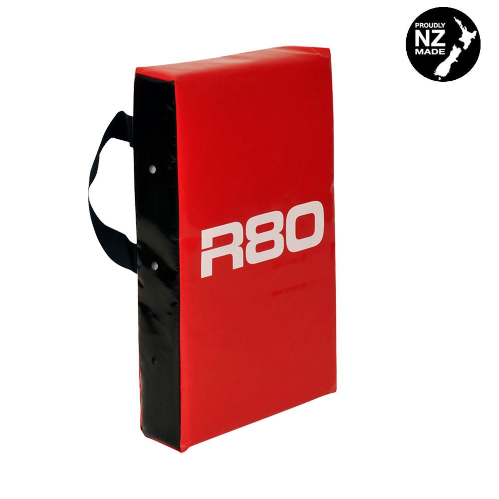 R80 Junior Hit Shield -