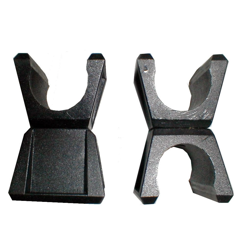 R80 Rugby Tackle Height Training Set - Pod Set