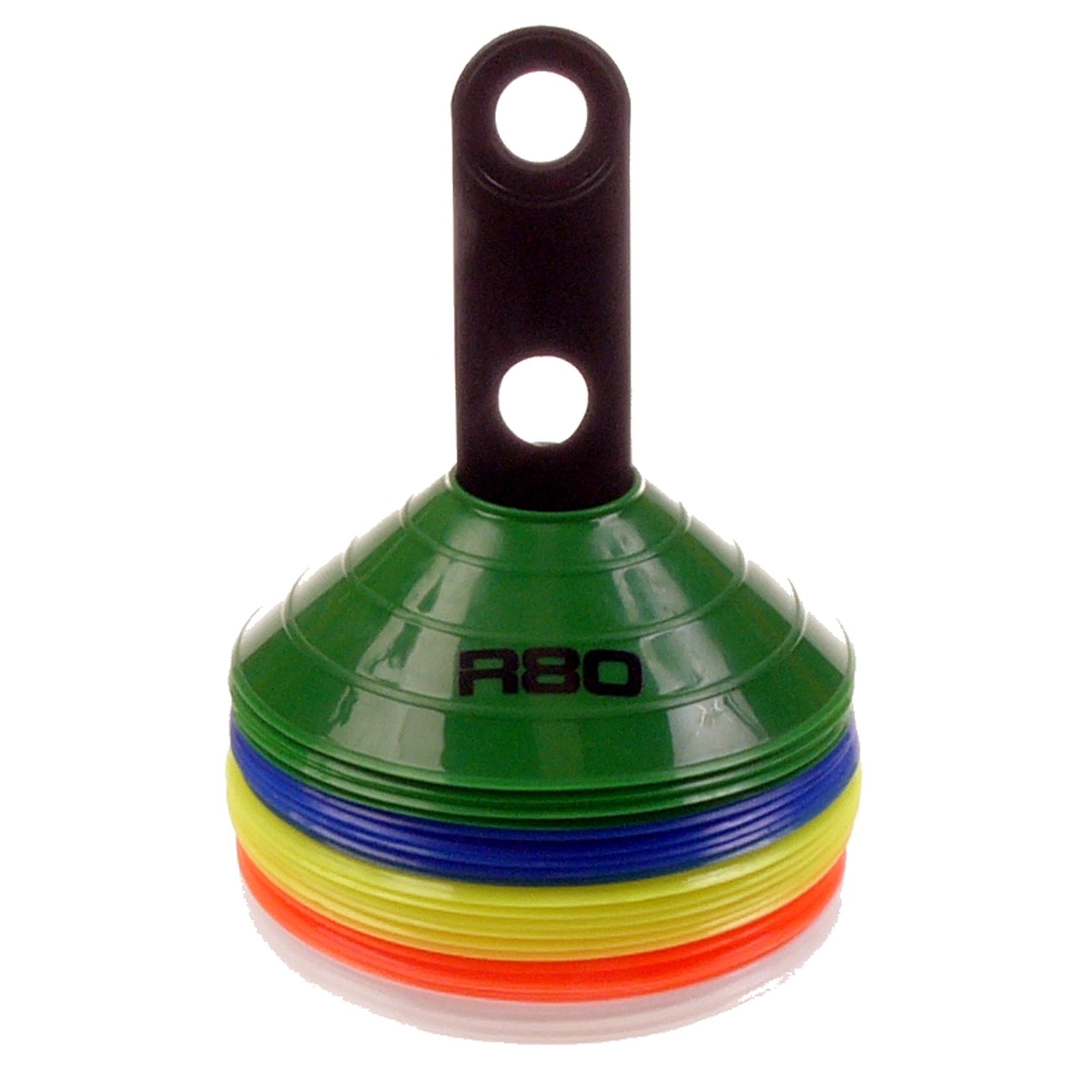 Youth Rugby Coaching Pack -