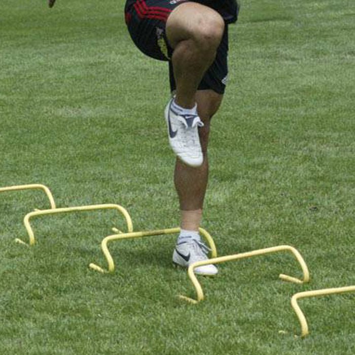 Youth Rugby Coaching Pack -