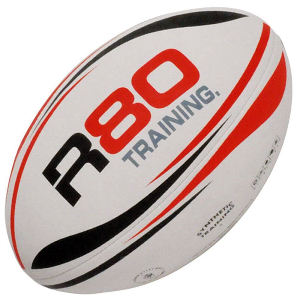 Youth Rugby Coaching Pack -