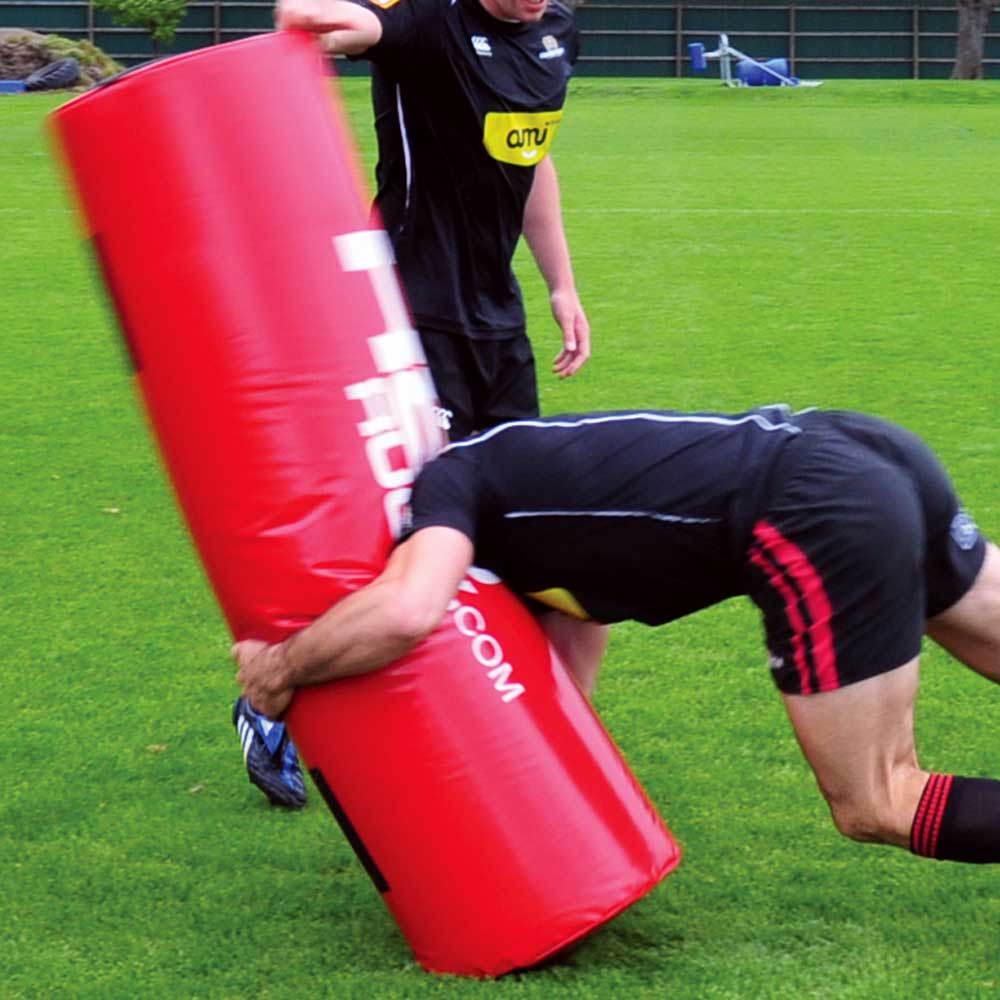 R80 Senior Tackle Bag -