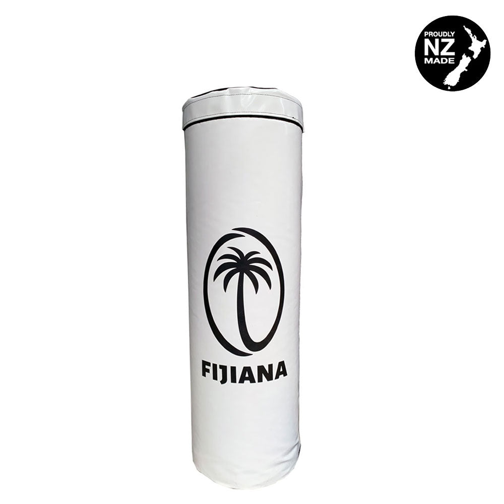 R80 Rugby Breakdown Bag -