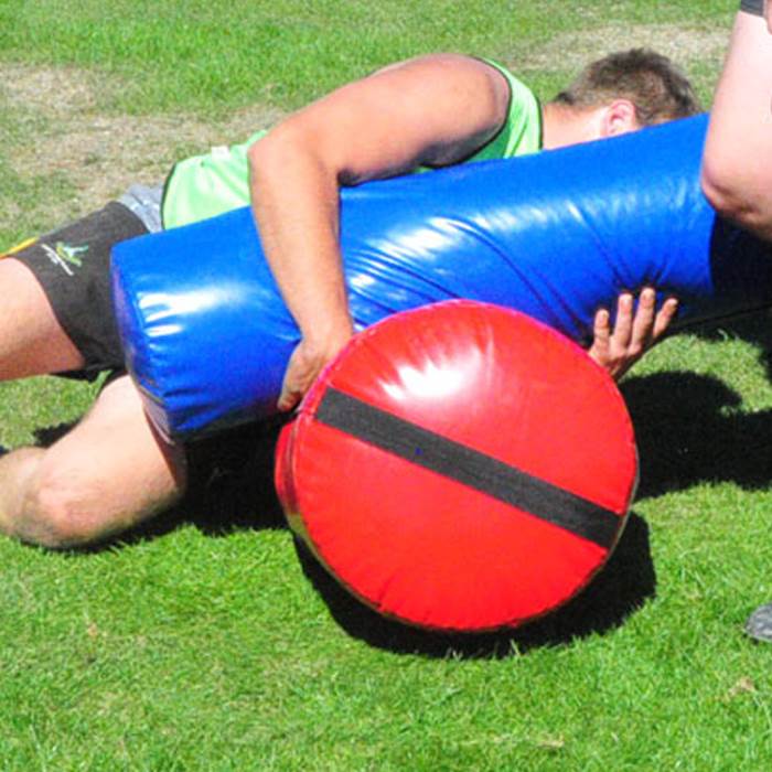 R80 Rugby Breakdown Bag -