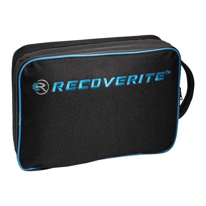 Recoverite R100 Mens Ice Compression Tights - M