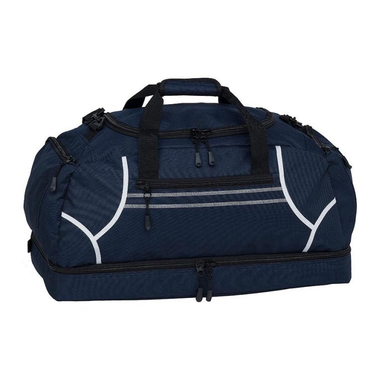 Reflex Sports Bag - R80 Rugby
