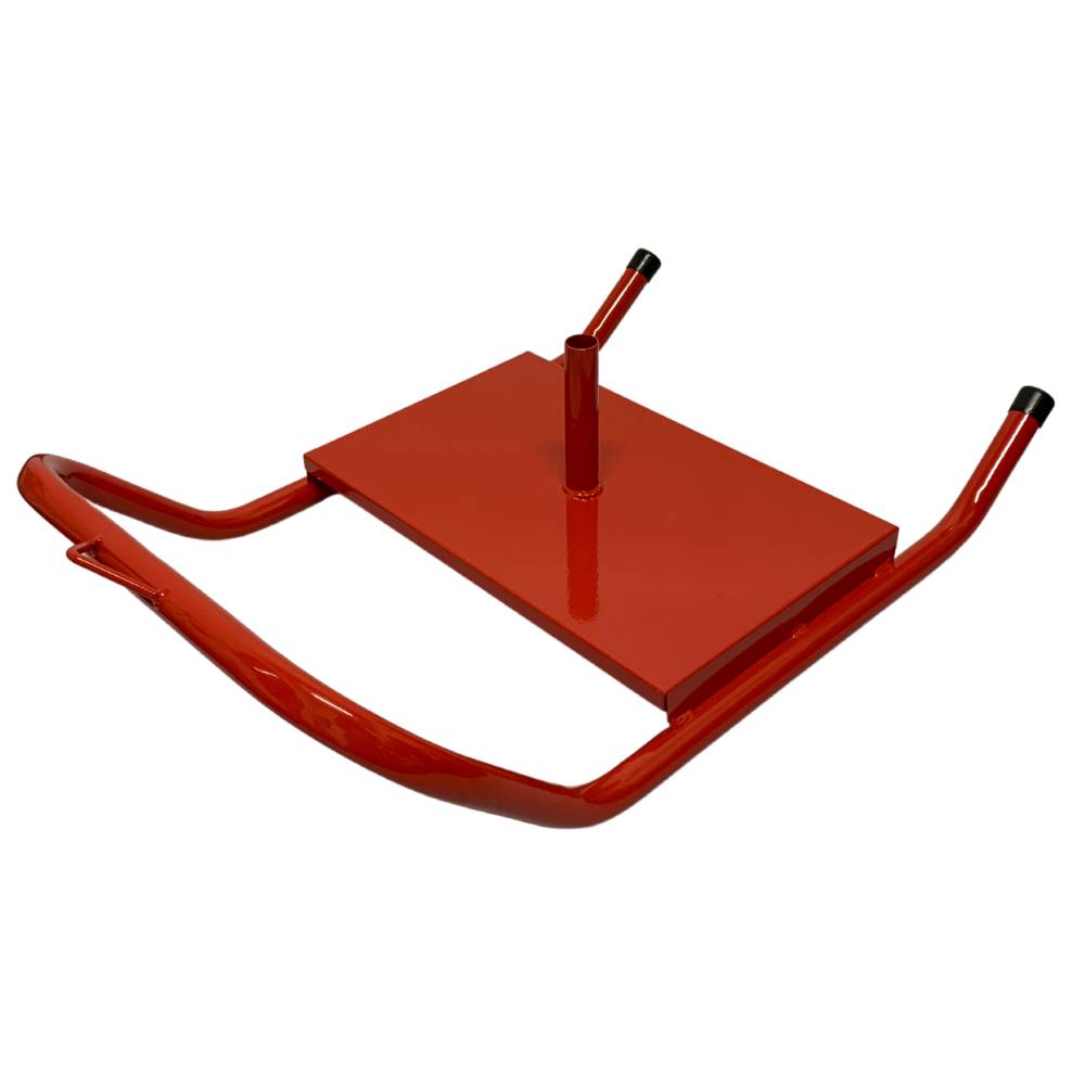 XLR8 Power Speed Sled - Power Speed Sled Only