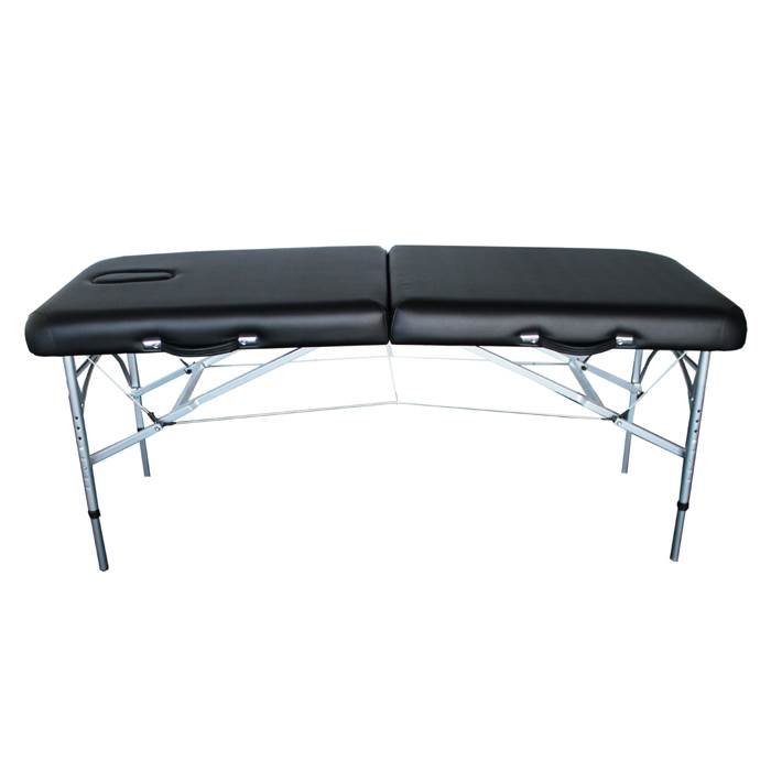 Sport Massage Table - R80 Rugby