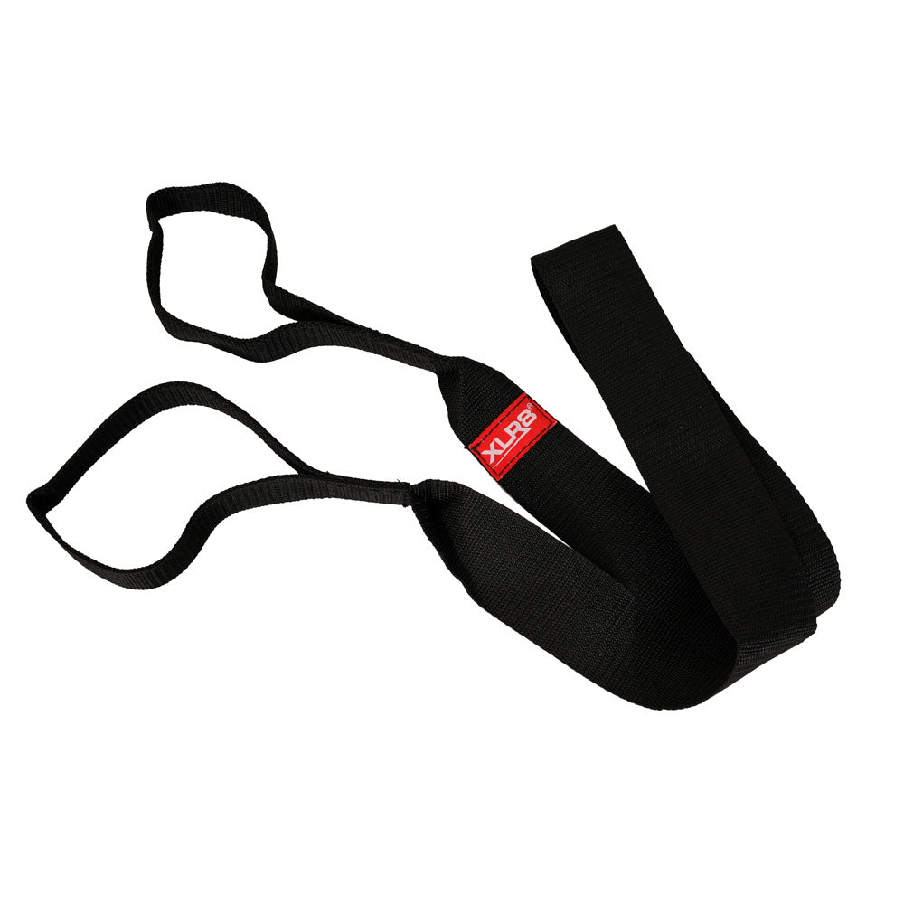 XLR8 Band Resistor -