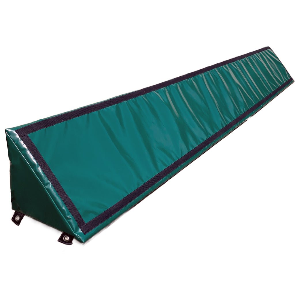 Switch Model High Advertising Wedge - 1.5m Long