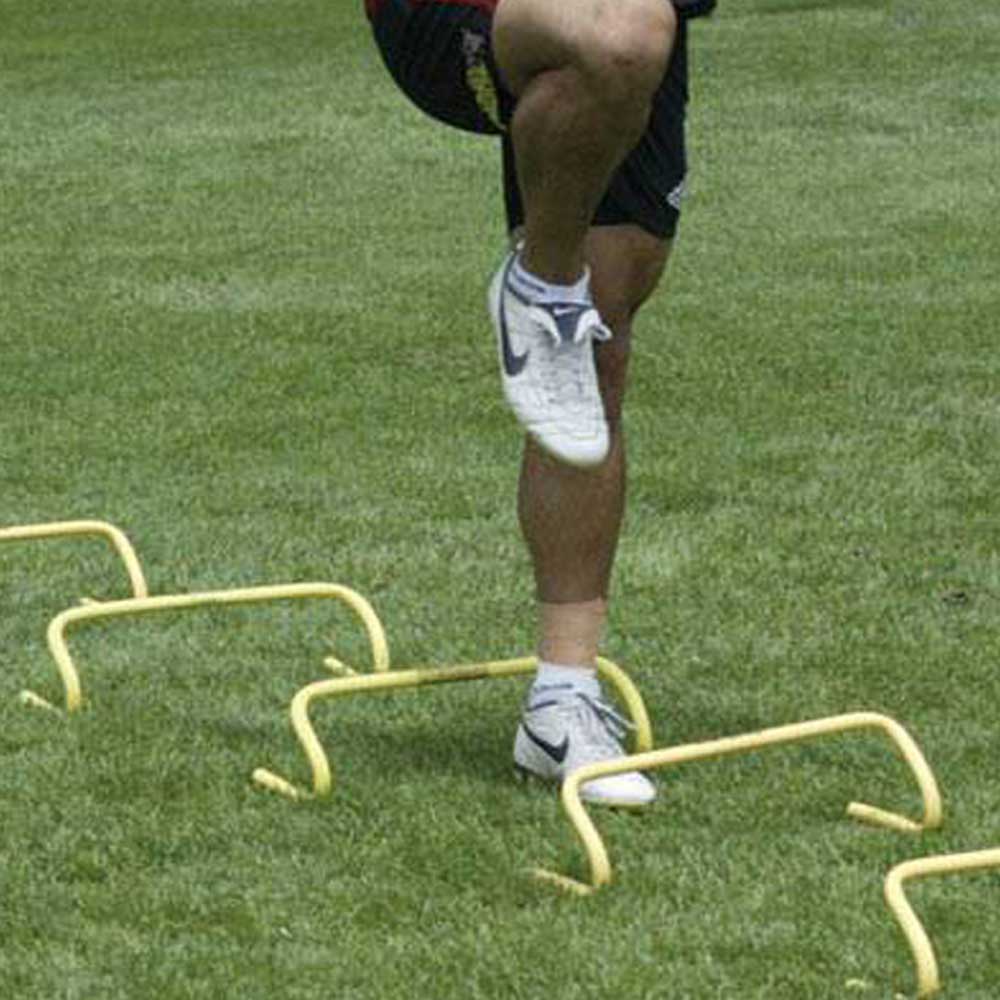 Team Speed & Fitness Pack - Field Sports Plus -