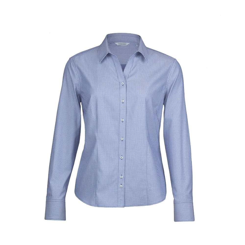 The Farrell Shirt - Womens - R80 Rugby