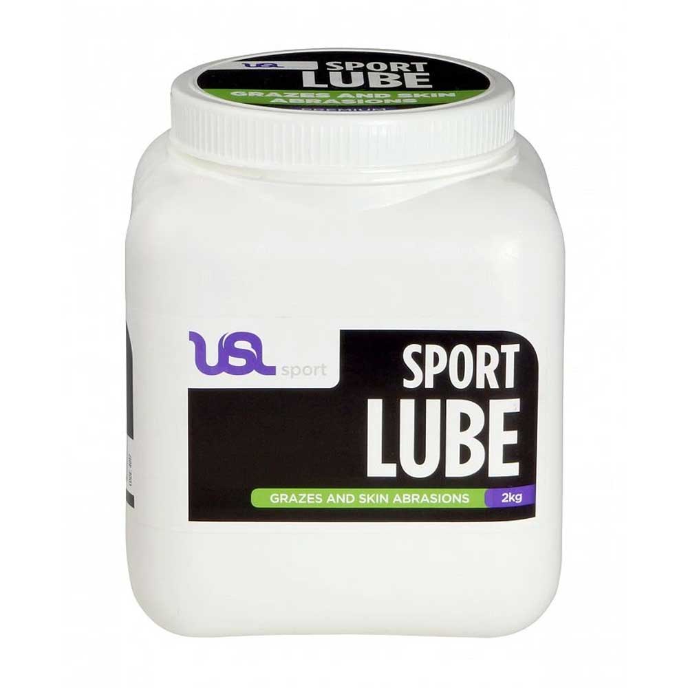 USL Sports Lube - R80 Rugby