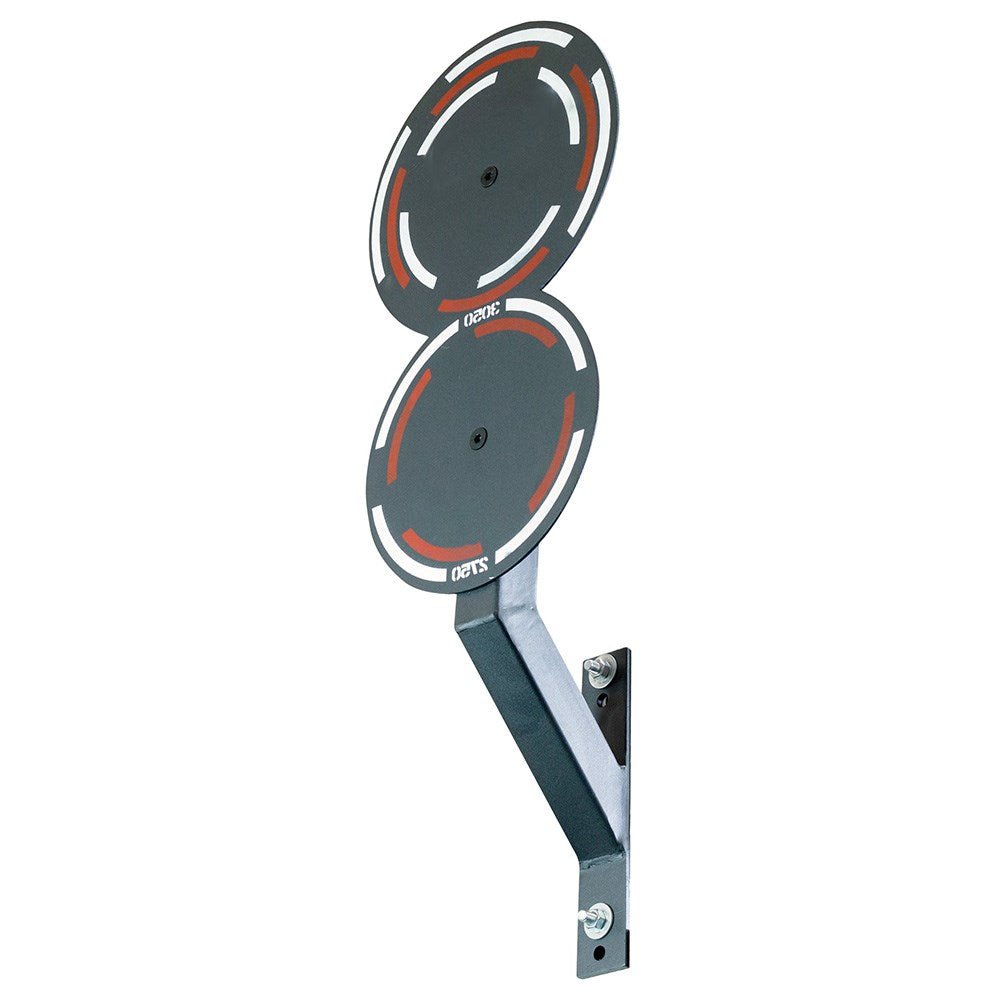 XLR8 Double Wall Ball Target - R80 Rugby