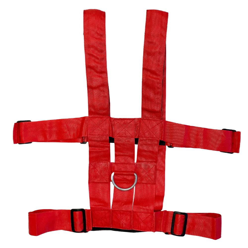 XLR8 Pro Power Speed Resistor -