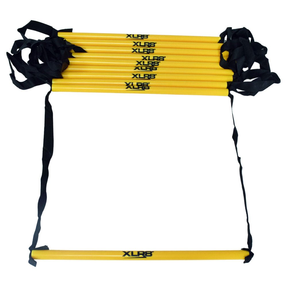 XLR8 Speed & Agility Athlete Pack - Field Sports -