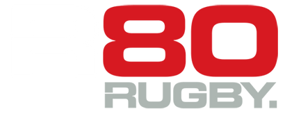 R80 Rugby 