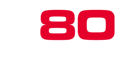 R80 Rugby