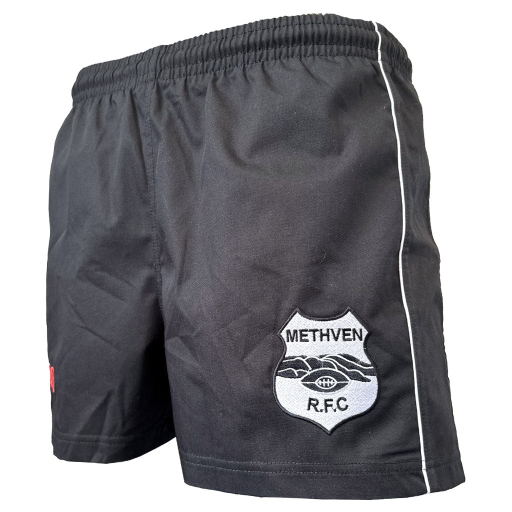 Club Rugby Shorts - 