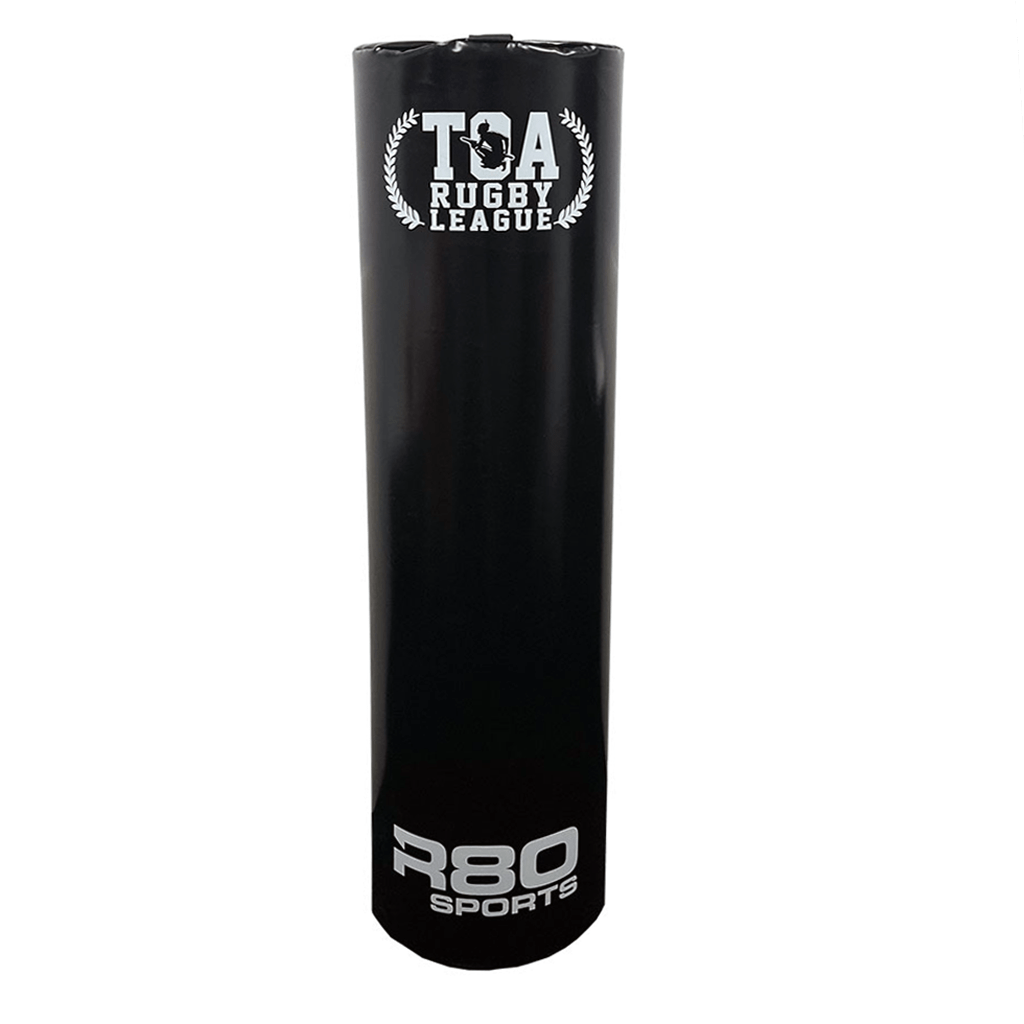 cheap rugby league tackle bags Customised Senior Rugby Tackle Bags