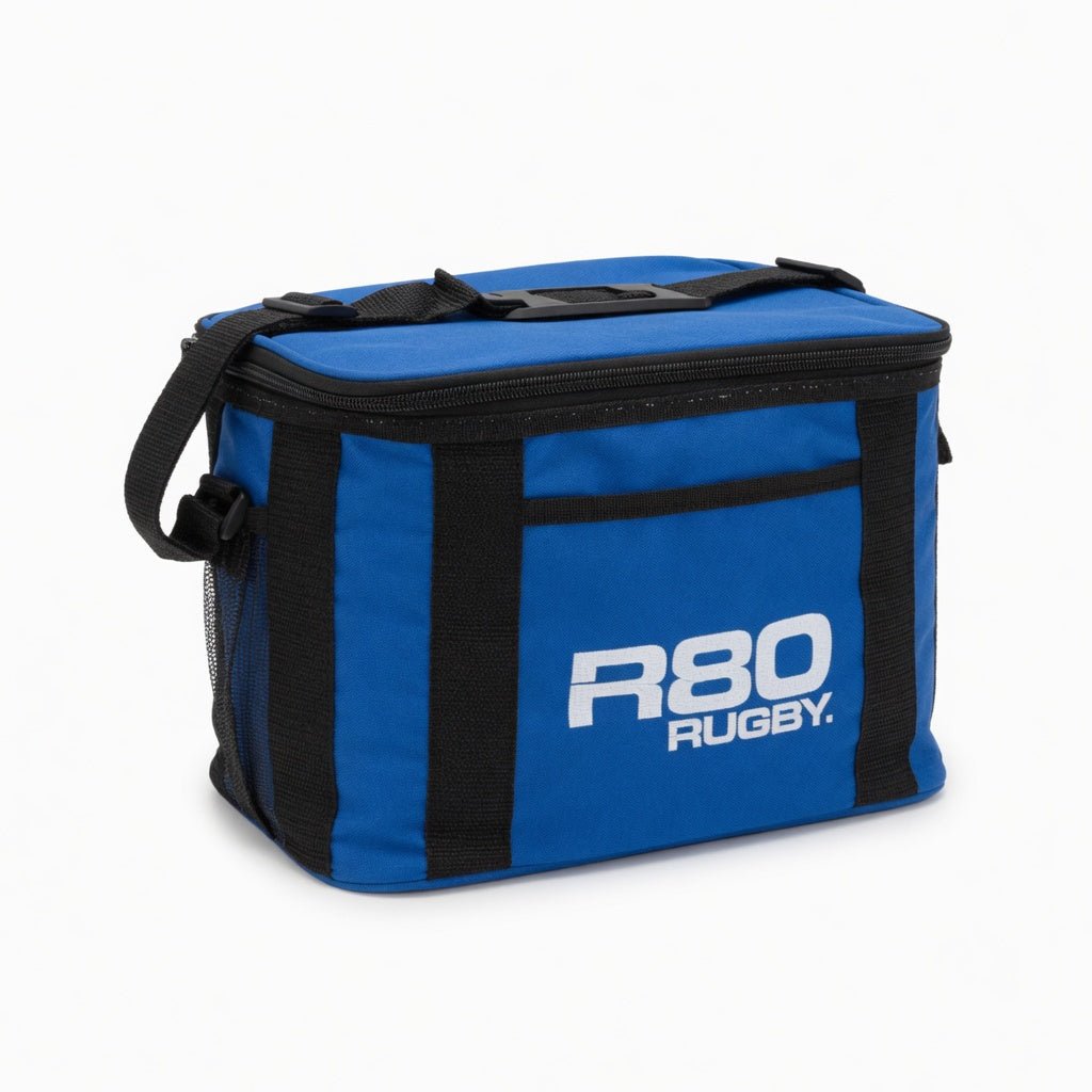 Drink Bottle Cooler Bag - Holds 6 - 8 Bottles - Cooler Bag