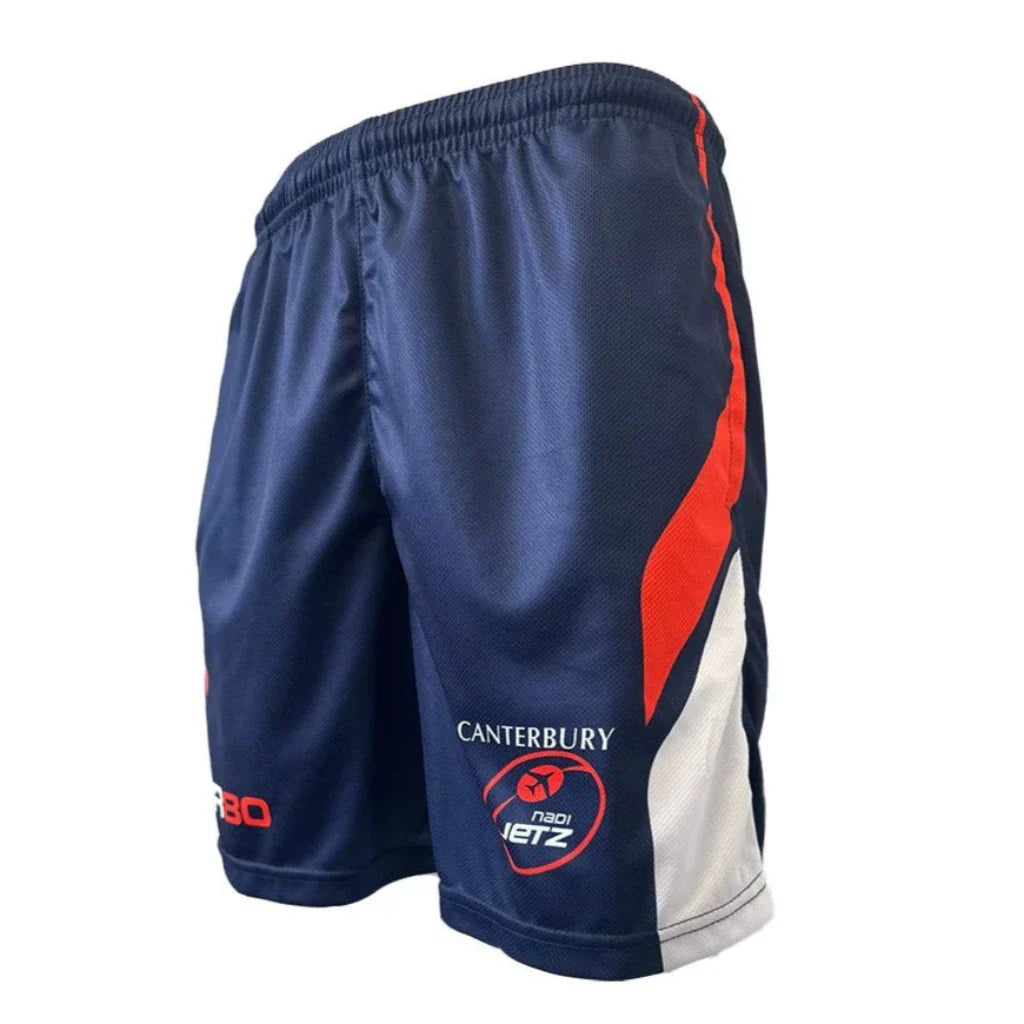 Gym Shorts - R80Sports