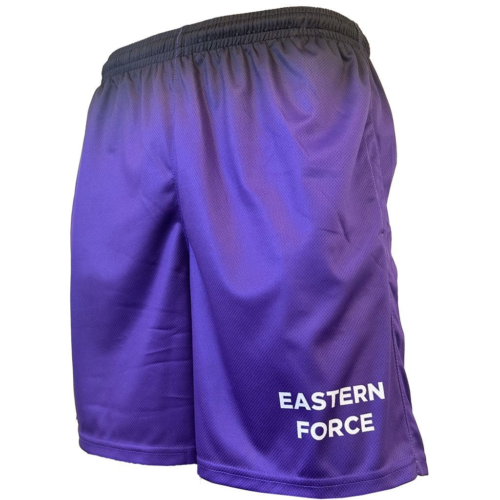 Gym Shorts - R80Sports