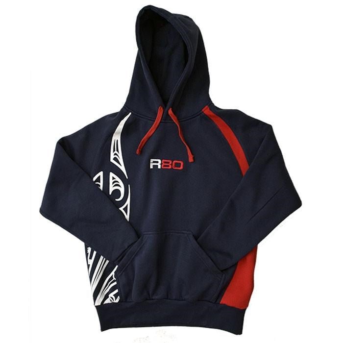 Kids Hoodie - 