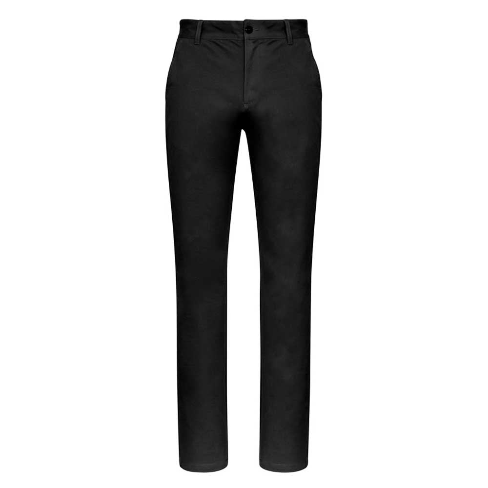 Men's Lawson Chino Pant - Black