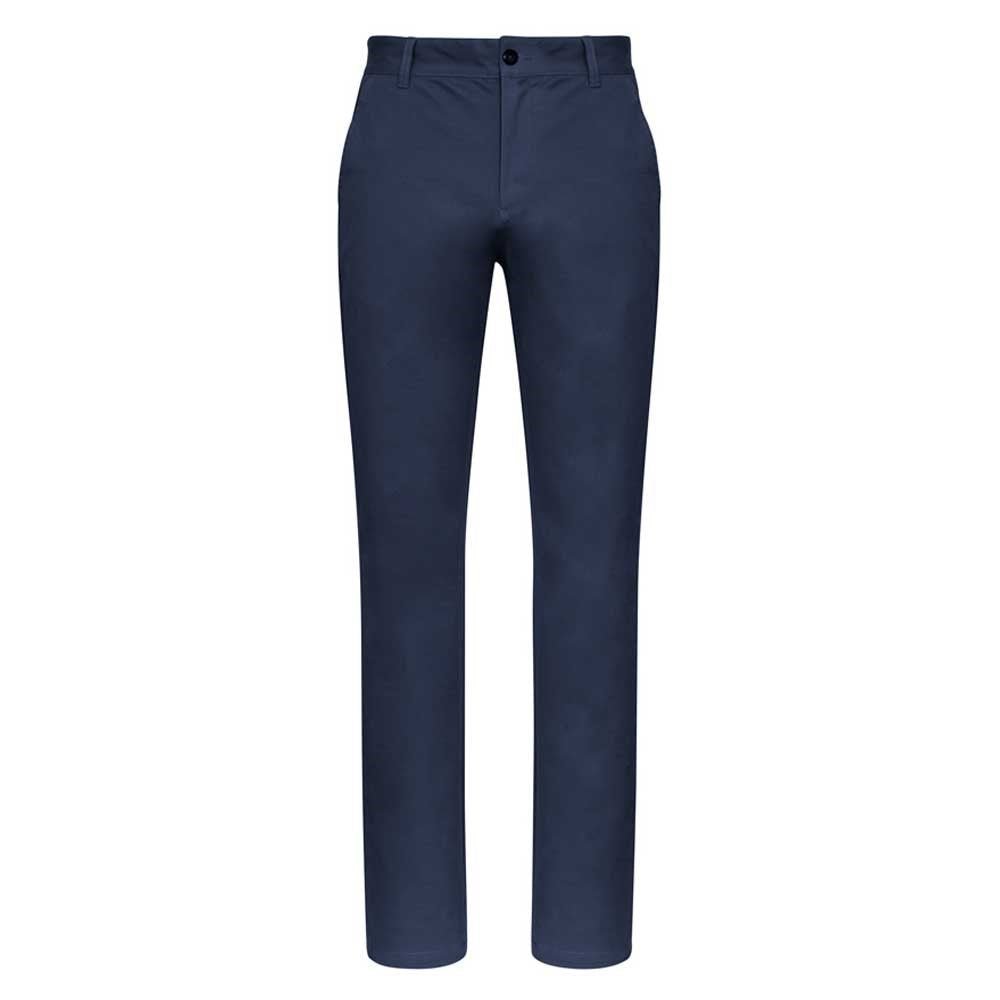 Men's Lawson Chino Pant - Navy