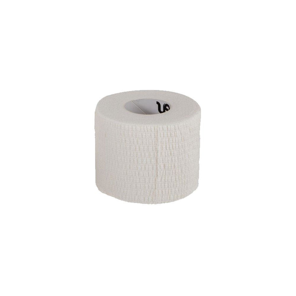 Premium Lite E.A.B Rolls - 5cm x 6.95m White Roll