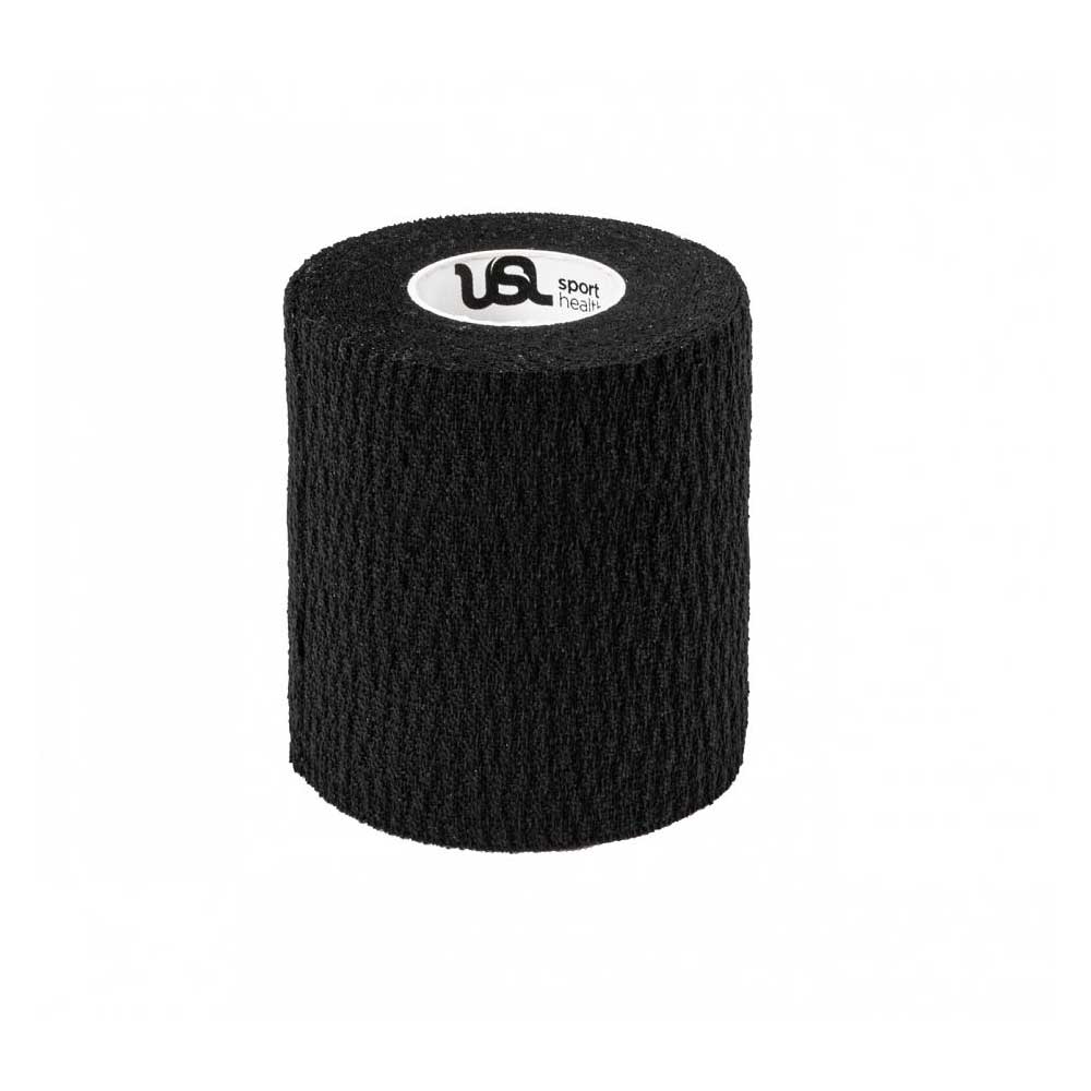 Premium Lite E.A.B Rolls - 7.5cm x 6.9m White Roll