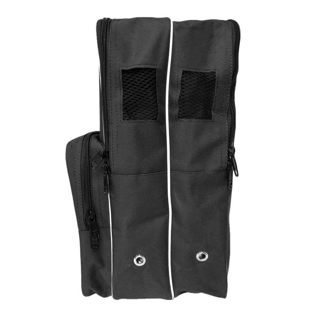 R80 Premier Boot Bag - 