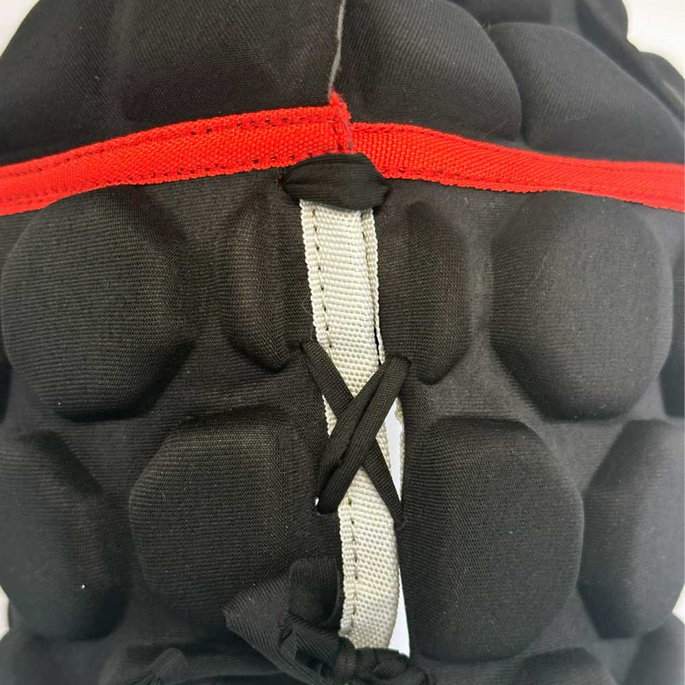 R80 Protective Headgear - XSmall