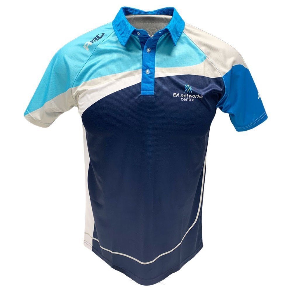 R80 Sports Polo Shirts - 