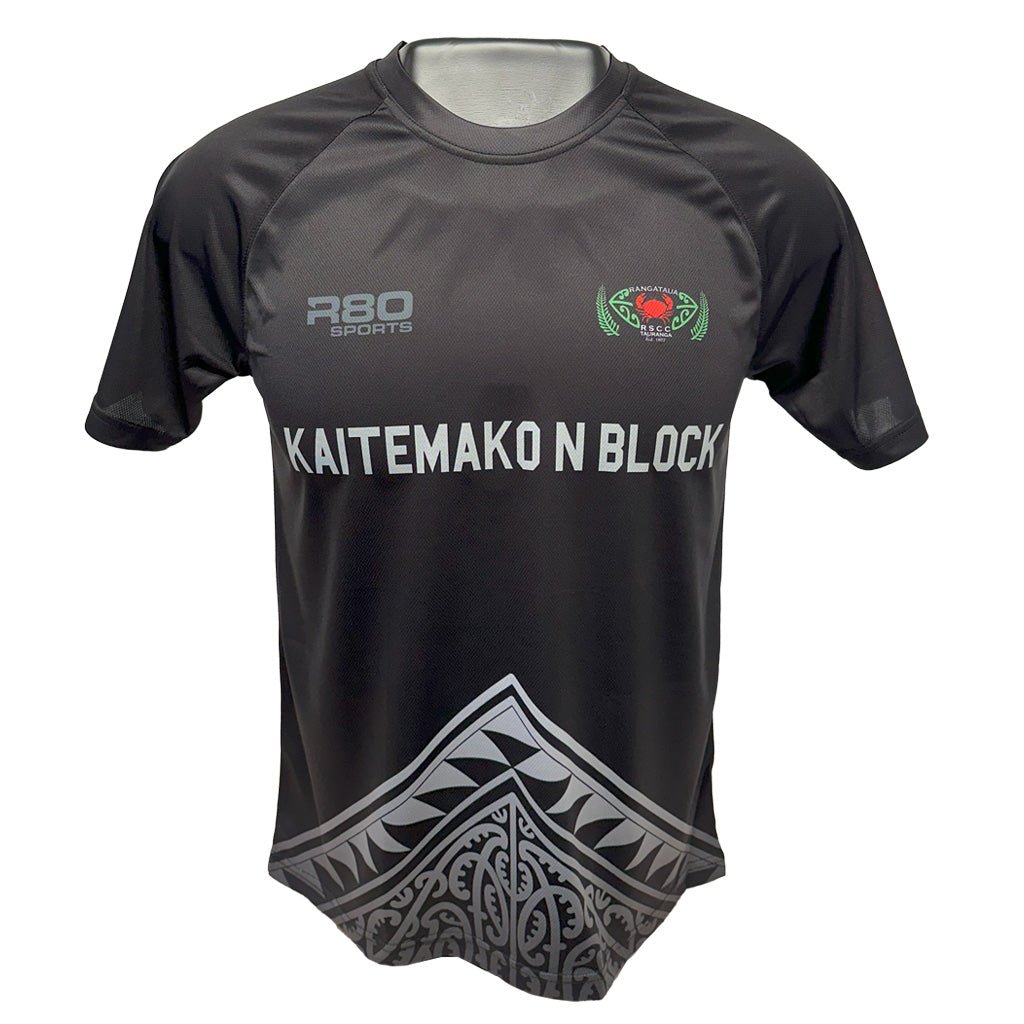 R80 Sports T-Shirts - 