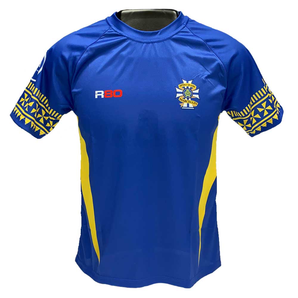 R80 Sports T-Shirts - 