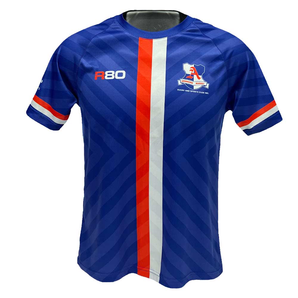 R80 Sports T-Shirts - 