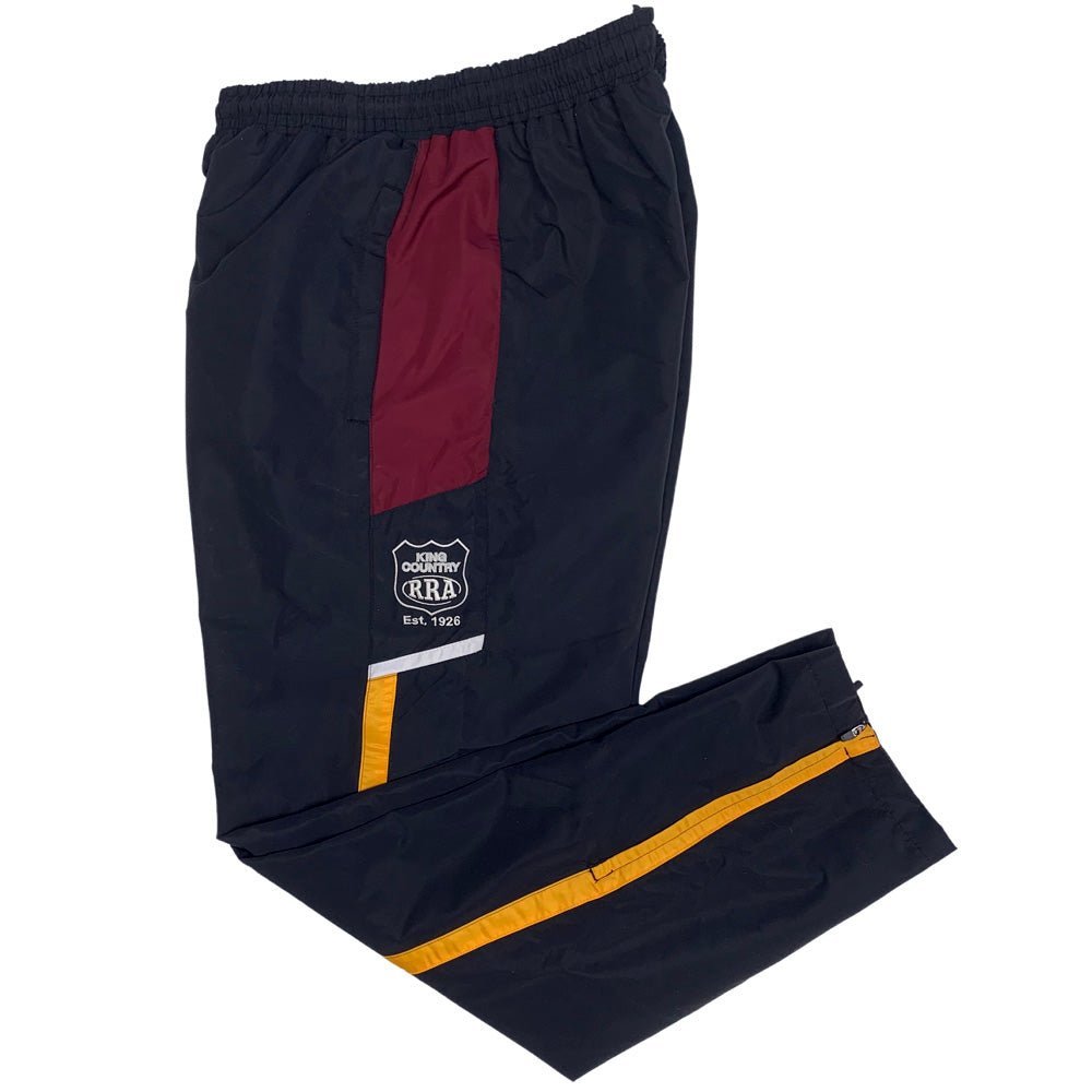 R80 Sports Track Pants - 