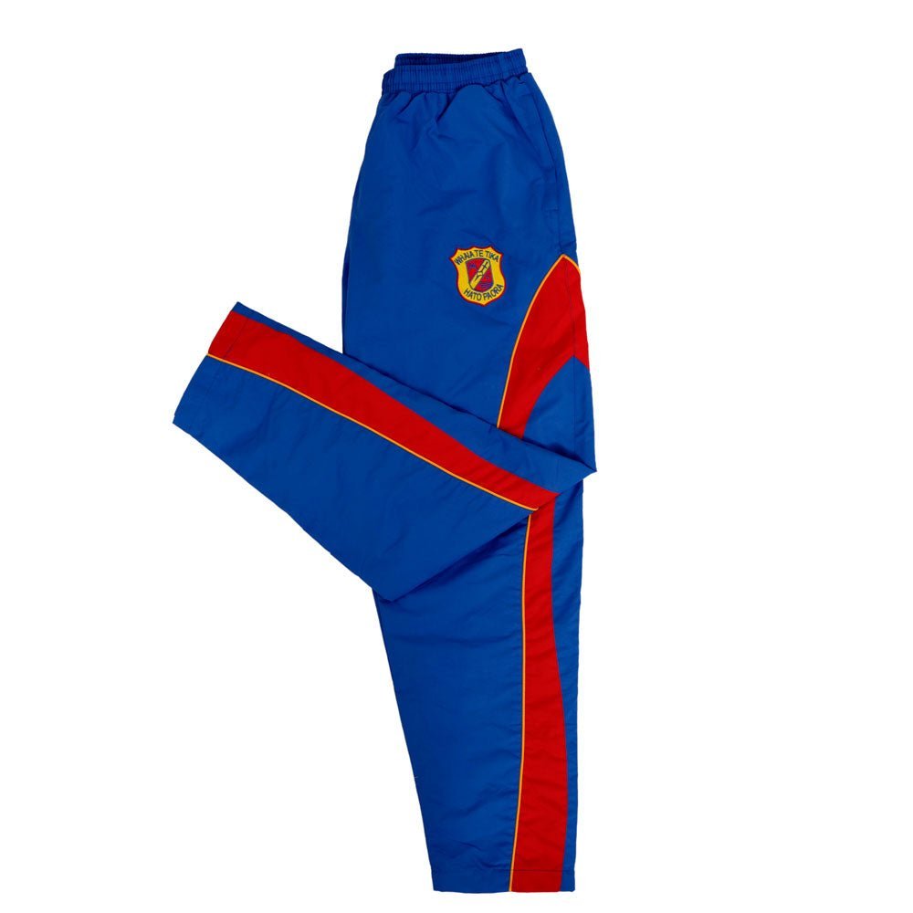 R80 Sports Track Pants - 