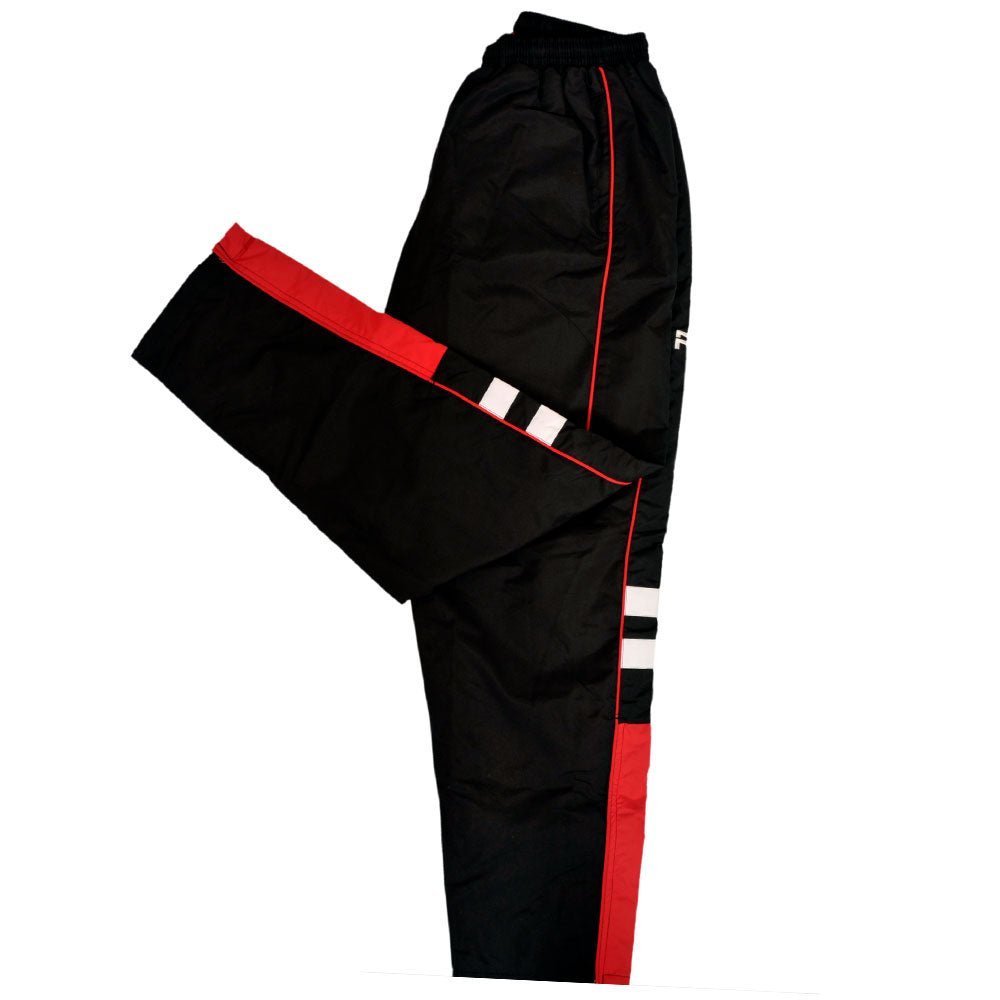 R80 Sports Track Pants - 