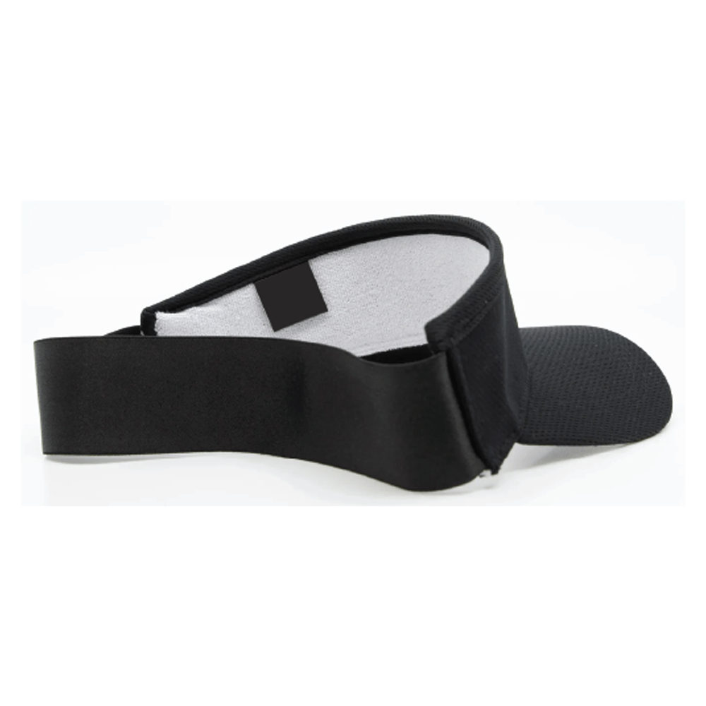 Rangataua Rugby Football Club - Visor - 