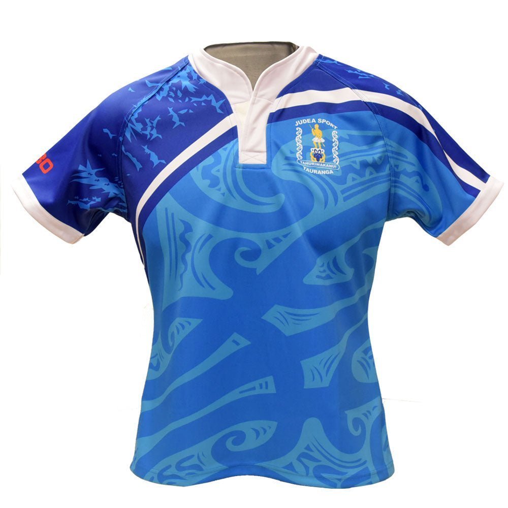 Supporters Jerseys - 