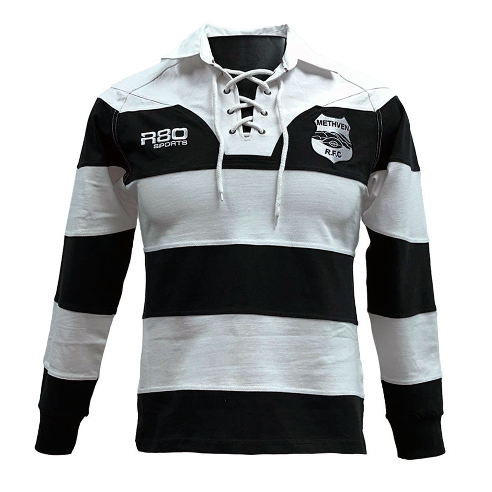 Supporters Jerseys - 