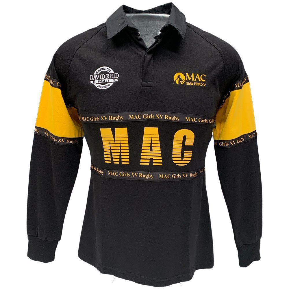 Supporters Jerseys - 