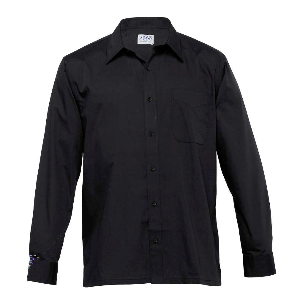 The Evolution Shirt - Mens - S