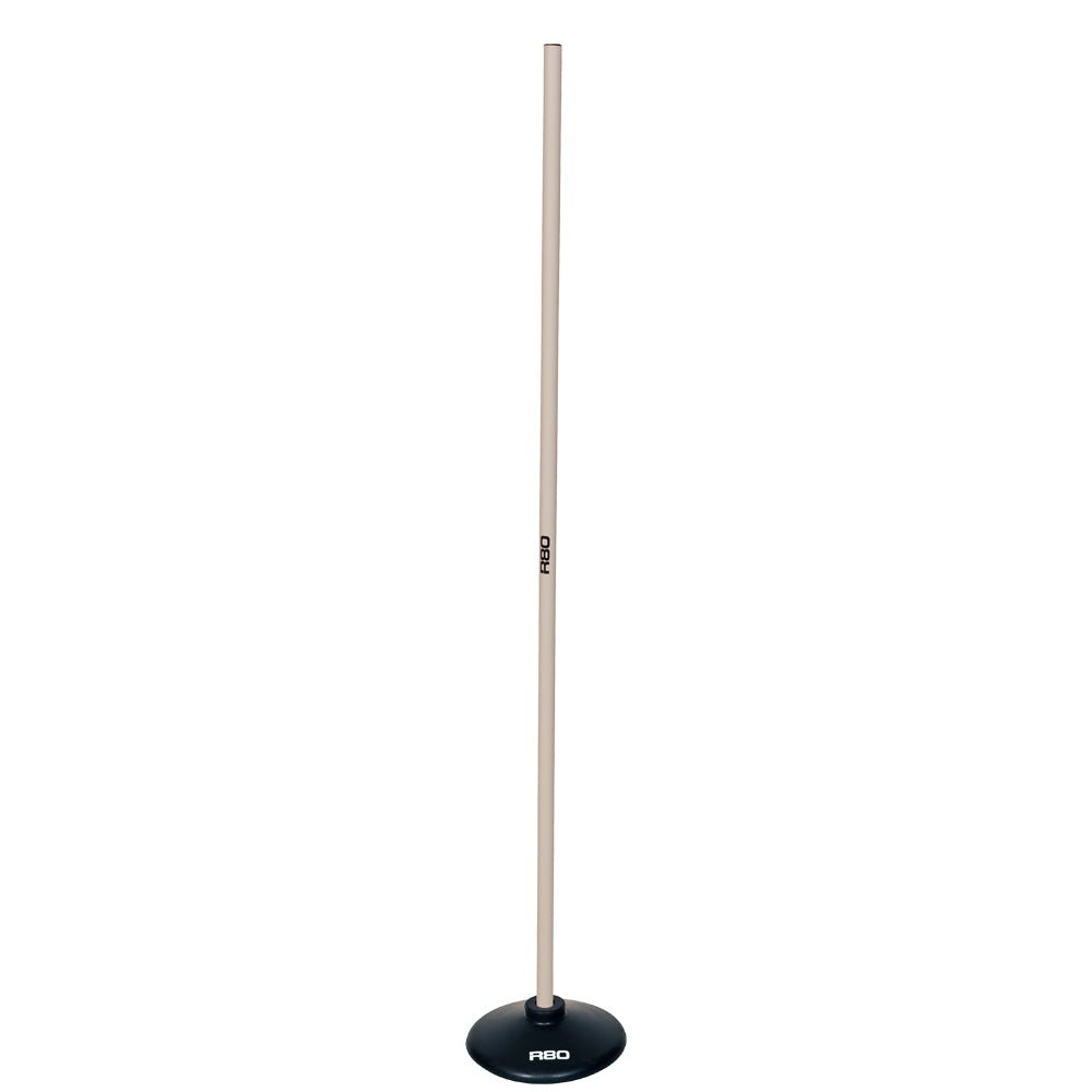 130cm Cross Bar or Post Pole - 