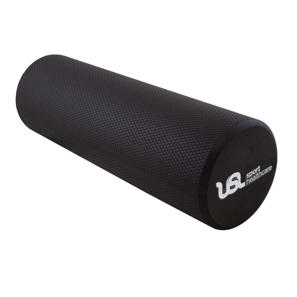Foam Rollers - 15x45cm