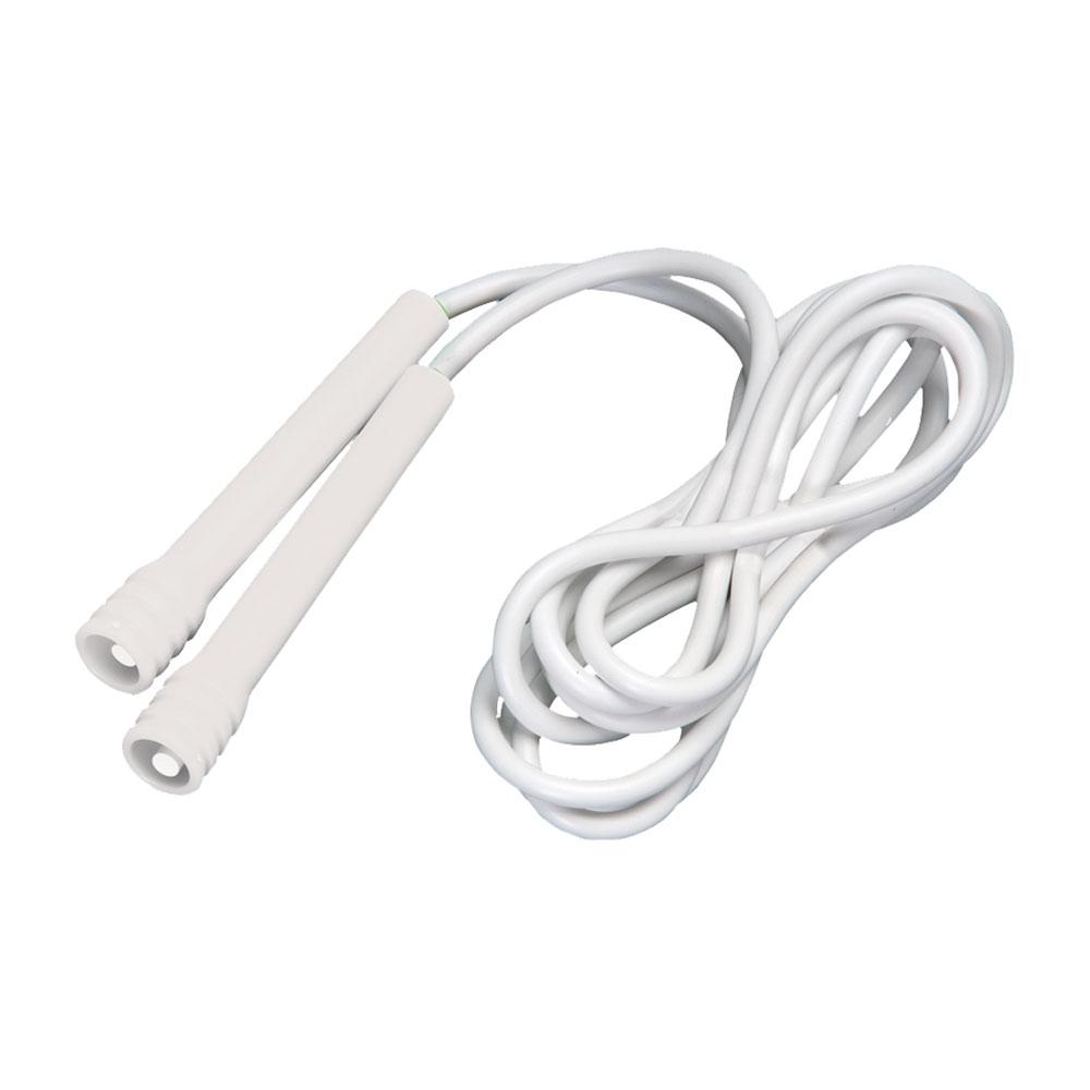 2.1m PVC Skipping Rope - R80 Rugby