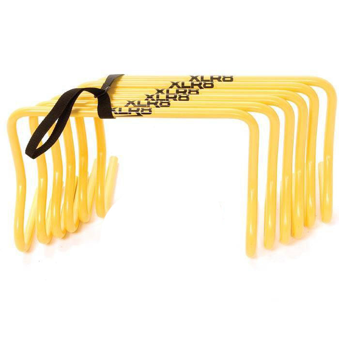 XLR8 Hurdle Carry Strap - 